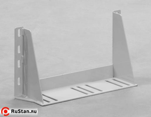 Рольганг универсальный Stalex Z 300/1,5 метра фото №7 Рольганг универсальный Stalex Z 300/1,5 метра фото №7
