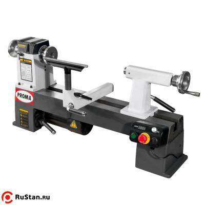 DSL-410/300V Токарный станок по дереву фото №15 DSL-410/300V Токарный станок по дереву фото №15