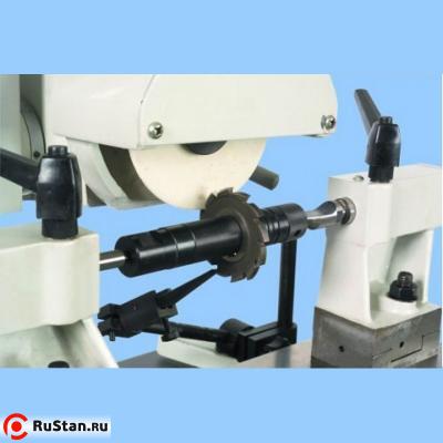 ON-800 заточной станок фото №4 ON-800 заточной станок фото №4