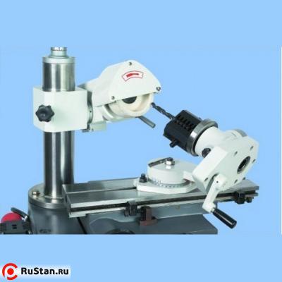 ON-800 заточной станок фото №9 ON-800 заточной станок фото №9