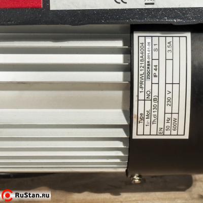 DSL-450/300 Токарный станок по дереву фото №20 DSL-450/300 Токарный станок по дереву фото №20