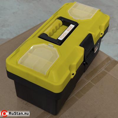 SP2138 Токарный станок с ЧПУ с горизонтальной станиной с щитком экраном из оргстекла фото №5 SP2138 Токарный станок с ЧПУ с горизонтальной станиной с щитком экраном из оргстекла фото №5