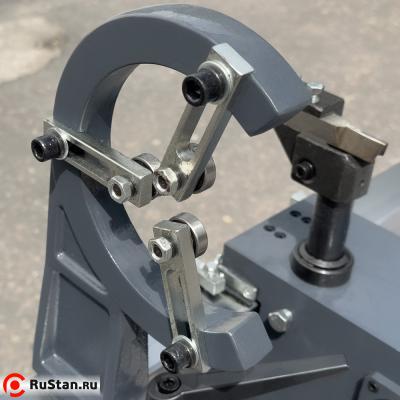 DSL-1500/230 деревообрабатывающий токарный станок фото №6 DSL-1500/230 деревообрабатывающий токарный станок фото №6