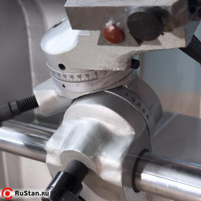 ON-25 заточной станок фото №5 ON-25 заточной станок фото №5