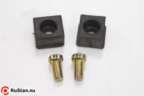 Тиски станочные Stalex QM16160 фото №11 Тиски станочные Stalex QM16160 фото №11
