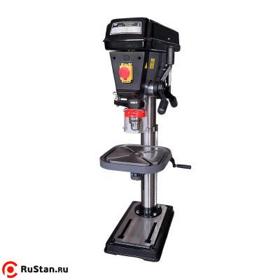 ZQJ4119K/230 Сверлильный станок по металлу фото №1