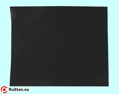 Шлифшкурка Лист Р320 (М50) 230х280 63С на бумаге, водостойкая (SA18521) "CNIC" (упакованы по 50шт.) фото №1 Шлифшкурка Лист Р320 (М50) 230х280 63С на бумаге, водостойкая (SA18521) "CNIC" (упакованы по 50шт.) фото №1