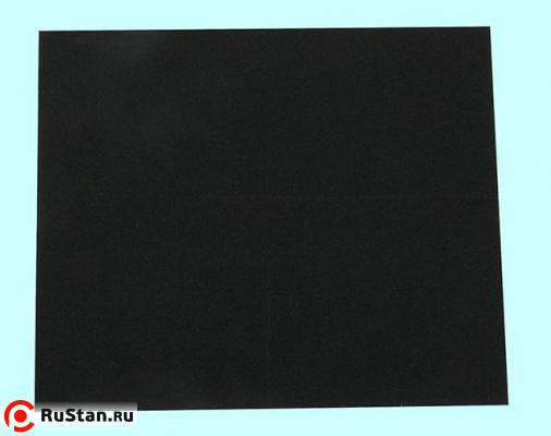 Шлифшкурка Лист Р180 (№6) 230х280 14А на тканевой основе, водостойкая (SA19501) "CNIC" (упакованы по 50шт.) фото №1 Шлифшкурка Лист Р180 (№6) 230х280 14А на тканевой основе, водостойкая (SA19501) "CNIC" (упакованы по 50шт.) фото №1