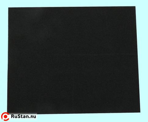 Шлифшкурка Лист Р180 (№6) 230х280 63С на тканевой основе, водостойкая (SA19511) "CNIC" (упакованы по 50шт.) фото №1 Шлифшкурка Лист Р180 (№6) 230х280 63С на тканевой основе, водостойкая (SA19511) "CNIC" (упакованы по 50шт.) фото №1