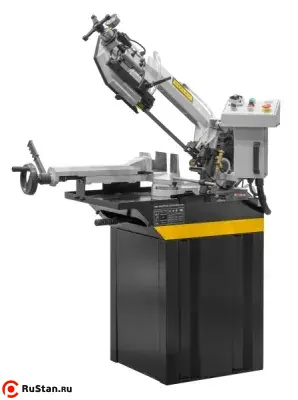 BSМ-225GV фото №1