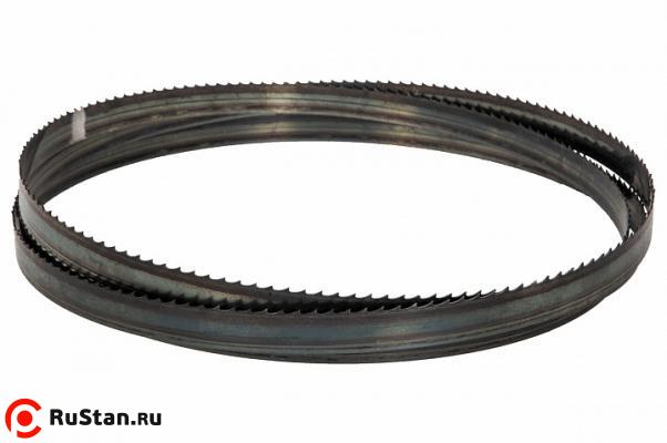 Полотно фото №1 F10.6.2240-6 фото №1