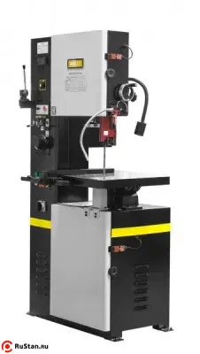 Stalex VS-300 фото №1