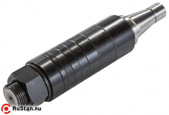 Сменный фрезерный шпиндель Ø 32 мм для JWS-2800, JWS-2900 и TS29 фото №1