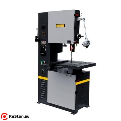 Stalex VS-585 фото №1