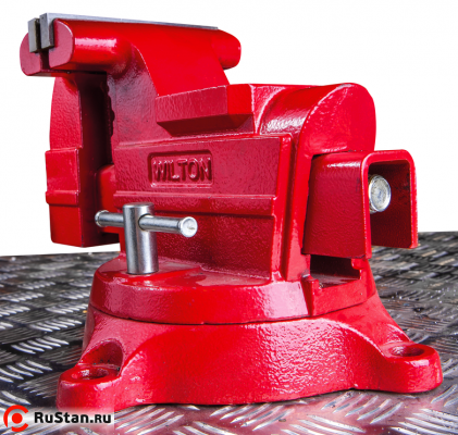 Практик 674 фото №10 Практик 674 фото №10