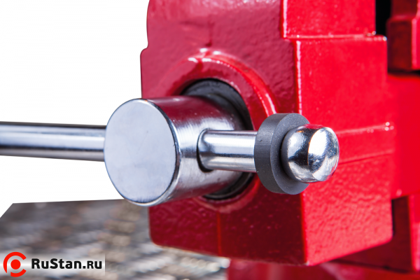 Практик 648HD фото №12 Практик 648HD фото №12