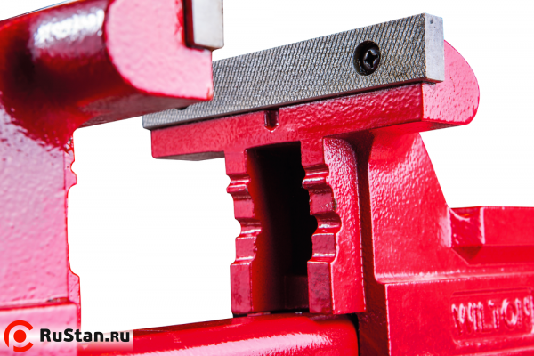 Практик 675 фото №13 Практик 675 фото №13