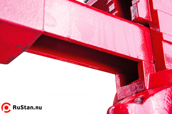 Практик 674 фото №14 Практик 674 фото №14