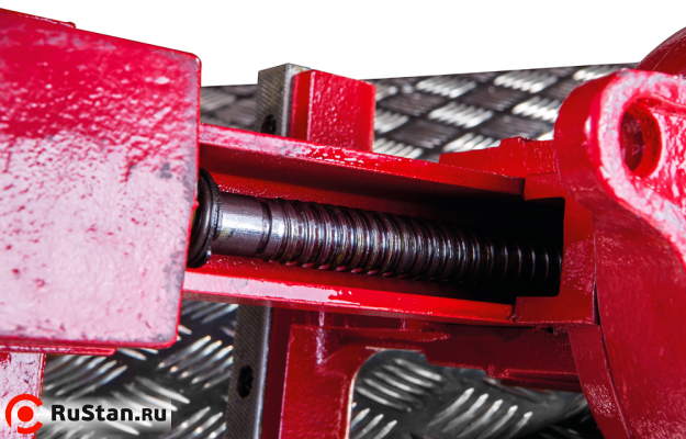 Практик 674 фото №16 Практик 674 фото №16