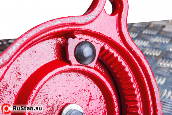 Практик 675 фото №17 Практик 675 фото №17