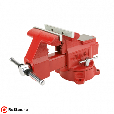 Практик 648HD фото №3 Практик 648HD фото №3