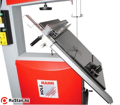 HBS700 наклон стола фото №2 HBS700 наклон стола фото №2