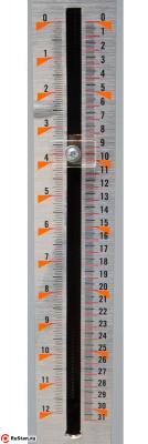 Станок шлифовальный цилиндровый ZS970P фото №6 Станок шлифовальный цилиндровый ZS970P фото №6