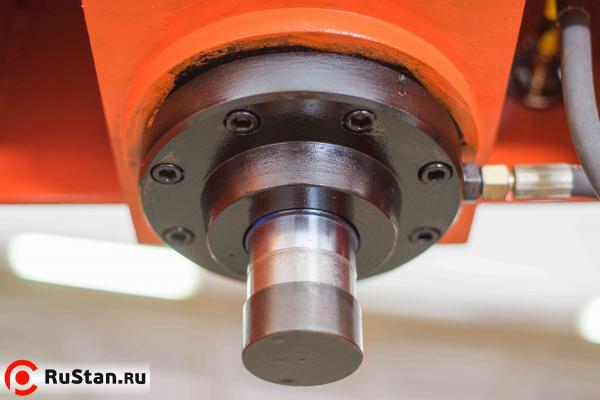 Stalex HP-300 фото №3 Stalex HP-300 фото №3