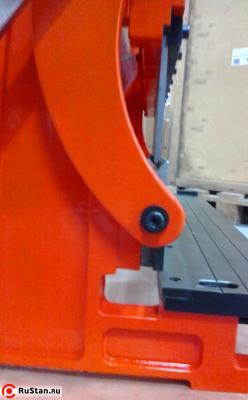 Stalex 3-in-1/760x1 фото №9 Stalex 3-in-1/760x1 фото №9