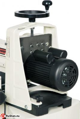 JET 22-44 Plus фото №2 JET 22-44 Plus фото №2