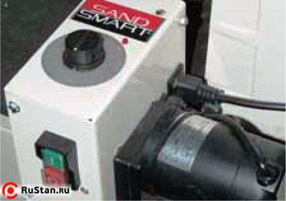 JET 22-44 Plus фото №4 JET 22-44 Plus фото №4