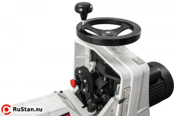 JET 22-44 OSC фото №10 JET 22-44 OSC фото №10