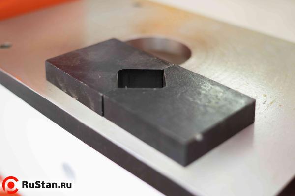 Stalex HP-30 фото №4 Stalex HP-30 фото №4