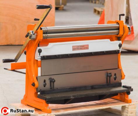 Stalex 3-in-1 фото №3 Stalex 3-in-1 фото №3