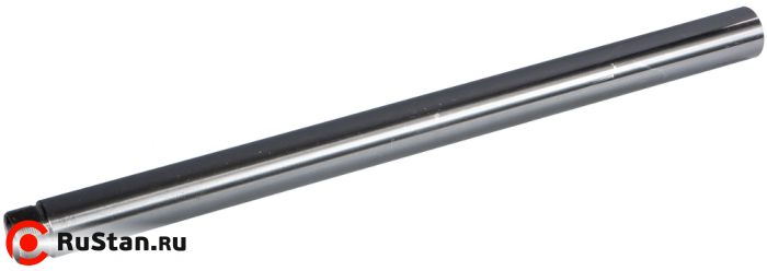 Быстрозажимное цанговое приспособление фото №9 Быстрозажимное цанговое приспособление фото №9