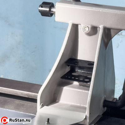 Токарный станок по дереву PROMA DSL-810/500 фото №15 Токарный станок по дереву PROMA DSL-810/500 фото №15