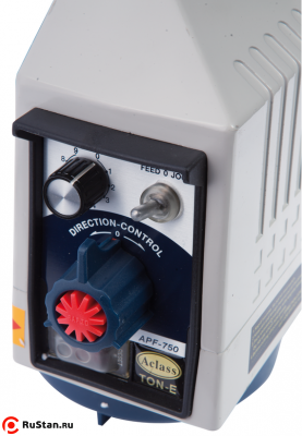 Устройство автоподачи по оси Y фото №3 Устройство автоподачи по оси Y фото №3