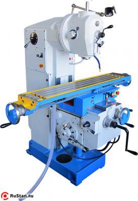 6Т10С218 фото №2 6Т10С218 фото №2