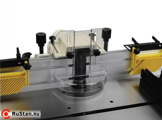 JWS-35Х фото №7 JWS-35Х фото №7