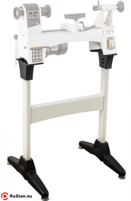 Подставка для напольной установки станка JWL-1015 фото №3 Подставка для напольной установки станка JWL-1015 фото №3