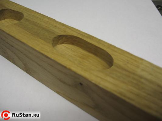 JET 719A фото №5 JET 719A фото №5