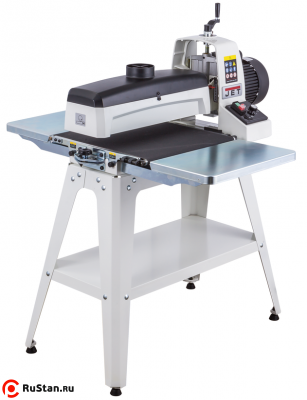 Удлинения загрузочно-разгрузочного стола для JWDS-1632/JWDS-1836 фото №2 Удлинения загрузочно-разгрузочного стола для JWDS-1632/JWDS-1836 фото №2