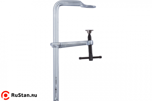 Многофункциональные F-образные струбцины Wilton 1200S-12 фото №2 Многофункциональные F-образные струбцины Wilton 1200S-12 фото №2