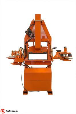 Stalex M42 фото №6 Stalex M42 фото №6