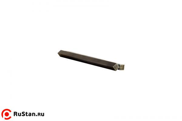 Stalex M42 гибка и штапмы для гибки фото №21 Stalex M42 гибка и штапмы для гибки фото №21