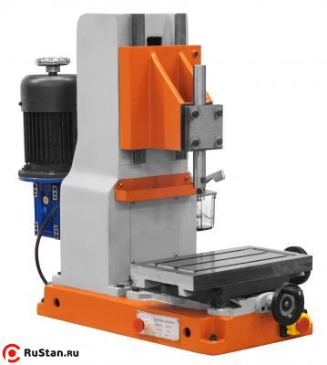 Stalex B5012 фото №2 Stalex B5012 фото №2