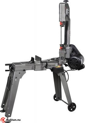 Возможность пиления в вертикальном исполнении HVBS-56M фото №3 Возможность пиления в вертикальном исполнении HVBS-56M фото №3