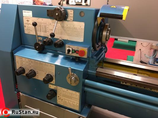 1В625М фото №5 1В625М/1000 фото №5