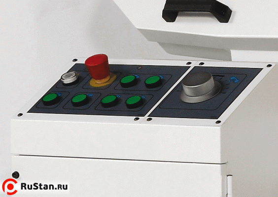 HBS-1220DC фото №4 HBS-1220DC фото №4