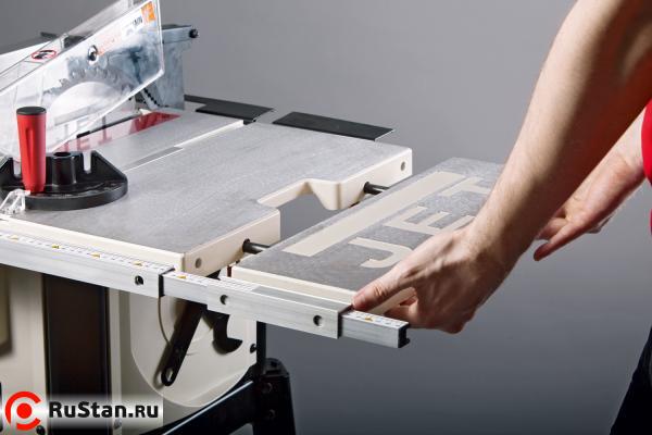 JBTS-10 фото №3 JBTS-10 фото №3